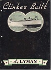 1935 Brochure