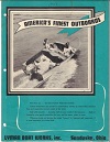 1948 Brochure