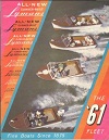 1961 Brochure