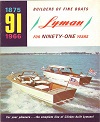 1966 Brochure