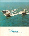 1970 Brochure